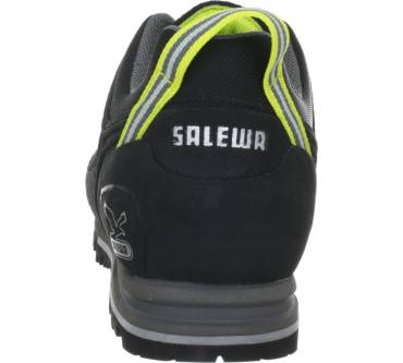 Produktbild Salewa MTN Trainer GTX