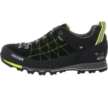 Produktbild Salewa MTN Trainer GTX