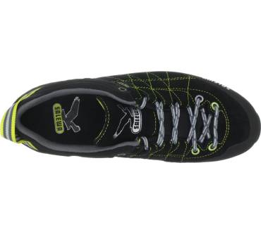 Produktbild Salewa MTN Trainer GTX