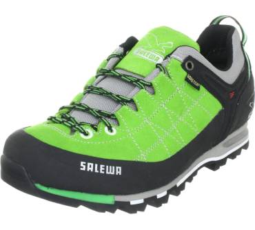 Produktbild Salewa MTN Trainer GTX