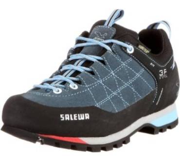 Produktbild Salewa MTN Trainer GTX