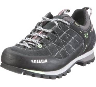 Produktbild Salewa MTN Trainer GTX