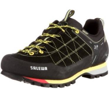 Produktbild Salewa MTN Trainer GTX