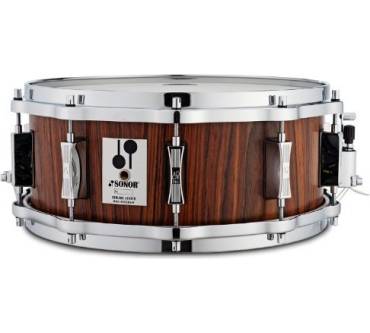 Produktbild Sonor Phonic Re-Issue D 516 (14