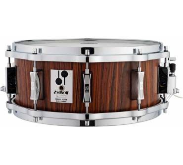 Produktbild Sonor Phonic Re-Issue D 515 (14