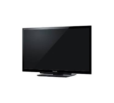 Produktbild Panasonic Viera TX-L32DT30E