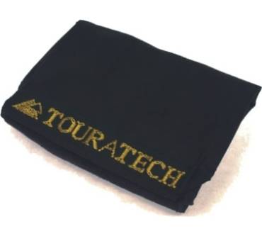 Produktbild Touratech Werkzeugtasche