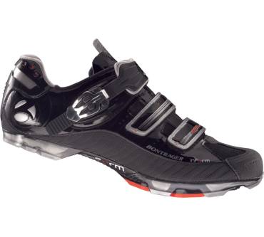 Produktbild Bontrager RXL Mountain