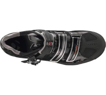 Produktbild Bontrager RXL Mountain