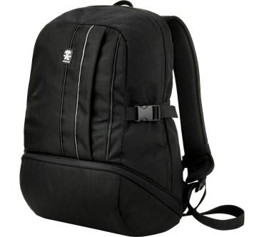 Produktbild Crumpler Jackpack Half Photo Backpack