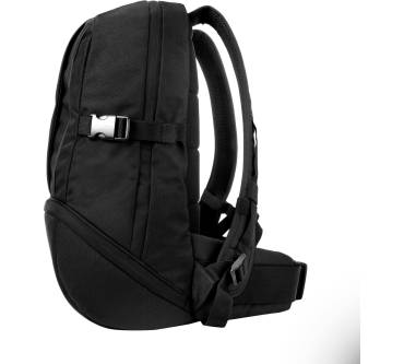 Produktbild Crumpler Jackpack Half Photo Backpack