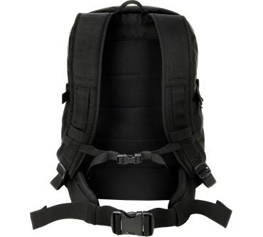 Produktbild Crumpler Jackpack Half Photo Backpack