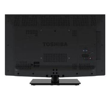 Produktbild Toshiba 32EL933G