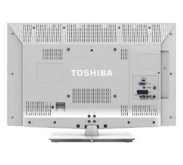 Produktbild Toshiba 32EL933G