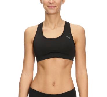 Produktbild Puma Essential Bra Top