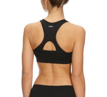 Produktbild Puma Essential Bra Top