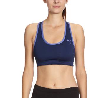 Produktbild Puma Essential Bra Top