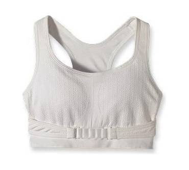 Produktbild Patagonia W's Switchback Bra