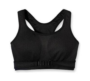 Produktbild Patagonia W's Switchback Bra