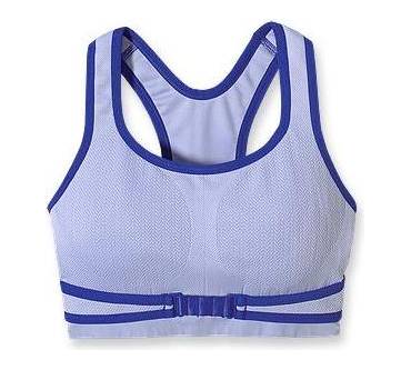 Produktbild Patagonia W's Switchback Bra