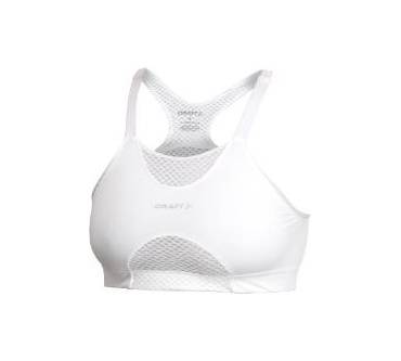 Produktbild Craft Sportswear Cool Sport Specific Bike Bra