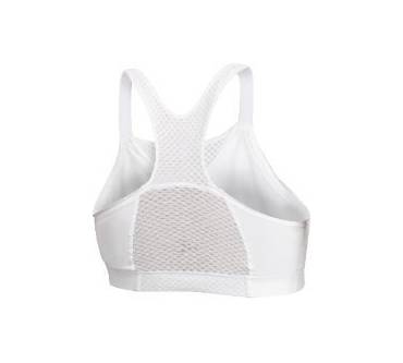 Produktbild Craft Sportswear Cool Sport Specific Bike Bra