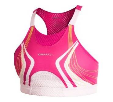 Produktbild Craft Sportswear Cool Sport Specific Bike Bra