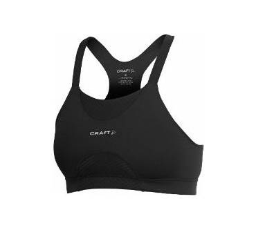 Produktbild Craft Sportswear Cool Sport Specific Bike Bra