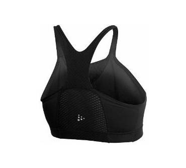 Produktbild Craft Sportswear Cool Sport Specific Bike Bra