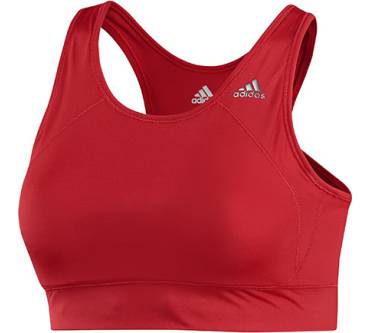 Produktbild Adidas Cool Training miCoach Bra