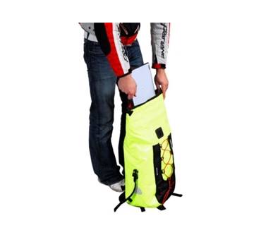 Produktbild SW-Motech Baracuda 25 l