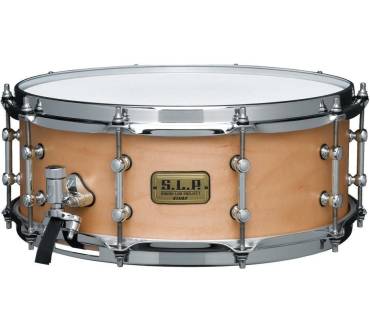 Produktbild Tama S.L.P. Classic Maple (14