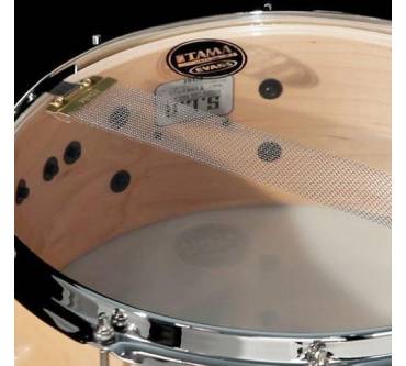 Produktbild Tama S.L.P. Classic Maple (14