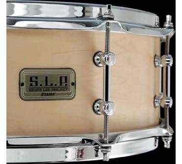 Produktbild Tama S.L.P. Classic Maple (14