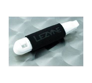 Produktbild Lezyne Power Lever