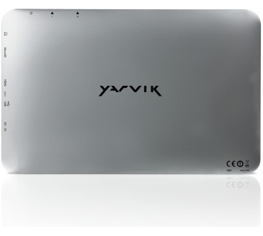 Produktbild Yarvik TAB220 GoTab Velocity 7