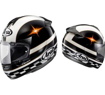 Produktbild Arai Axces II