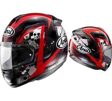 Produktbild Arai Axces II