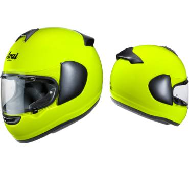 Produktbild Arai Axces II