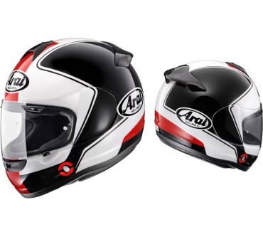 Produktbild Arai Axces II