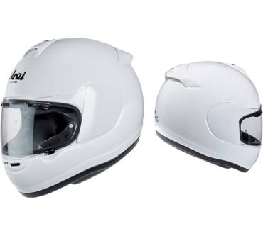 Produktbild Arai Axces II