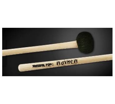 Produktbild Regal Tip Mayhem Mallets