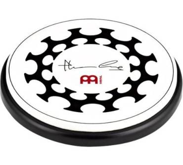 Produktbild Meinl Thomas Lang Signature Practice-Pads