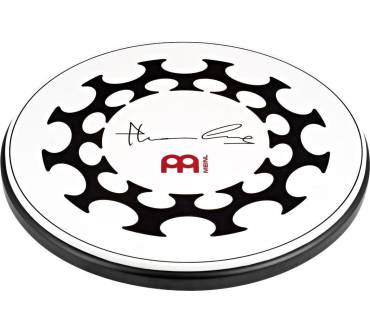 Produktbild Meinl Thomas Lang Signature Practice-Pads