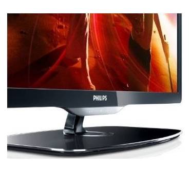 Produktbild Philips 40PFL5806K