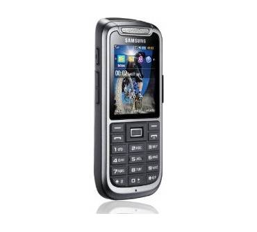 samsung c3350 xcover 2