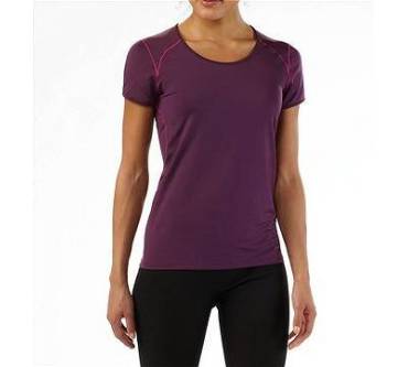 Produktbild Patagonia Capilene 1 Silkweight Stretch T-Shirt