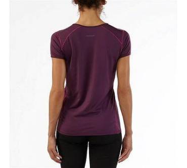 Produktbild Patagonia Capilene 1 Silkweight Stretch T-Shirt