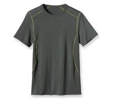 Produktbild Patagonia Capilene 1 Silkweight Stretch T-Shirt