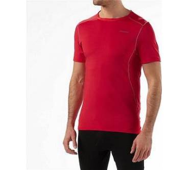 Produktbild Patagonia Capilene 1 Silkweight Stretch T-Shirt